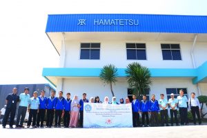 Tips Magang Kerja di Jepang
