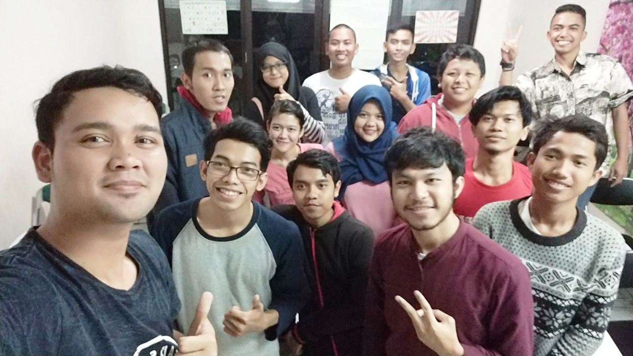 Menyusun kalimat dalam bahasa Jepang