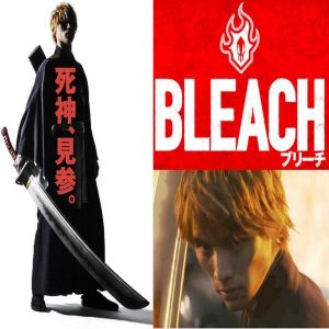 Rekomendasi Film Jepang 2018 Sebagai Media Belajar Kurrsus Bahasa