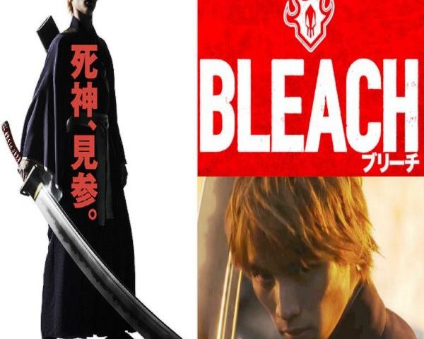 Rekomendasi Film Jepang 2018 Sebagai Media Belajar Kurrsus Bahasa