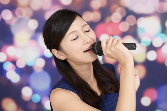 Lakukan 10 Hal ini Jika Travelling ke Jepang Musim Hujan