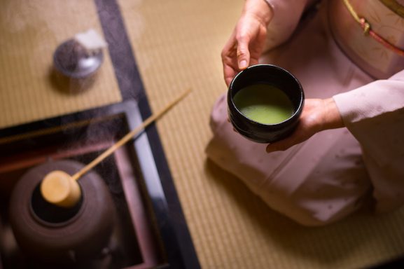Lakukan 10 Hal ini Jika Travelling ke Jepang Musim Hujan