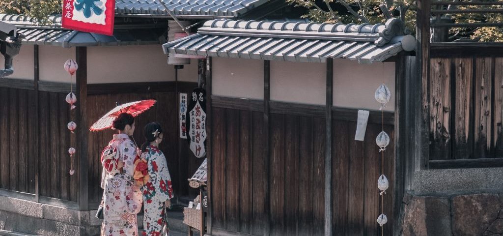3 Cara Menyiasati Kendala Berbahasa Jepang Ketika Berada di Sana
