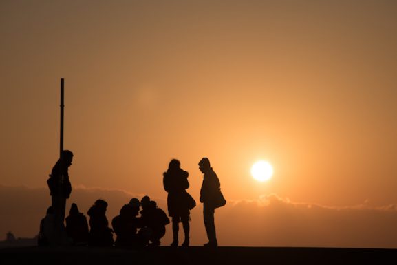 5 Tradisi Jepang Paling Menarik yang Tidak Pernah Usang