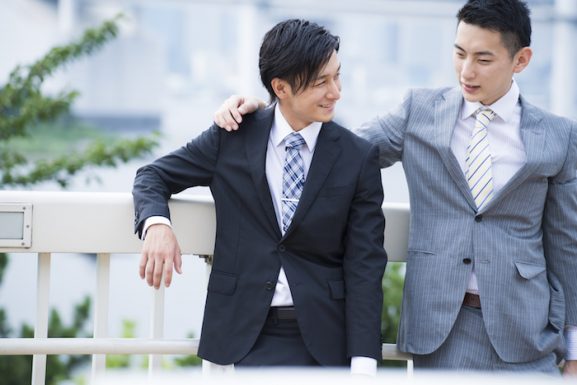 5 Tradisi Jepang Paling Menarik yang Tidak Pernah Usang