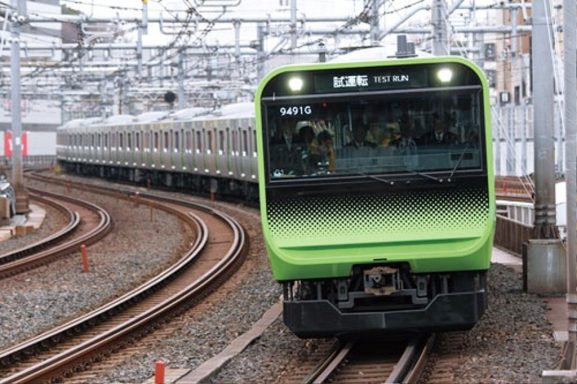 Cara Traveling Hemat di Jepang 1
