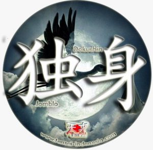 Daftar Kursus Bahasa Jepang