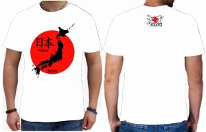 Daftar Kursus Bahasa Jepang