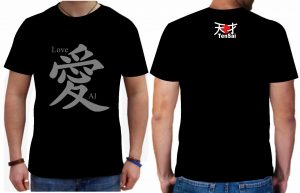Daftar Kursus Bahasa Jepang