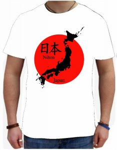 Daftar Kursus Bahasa Jepang