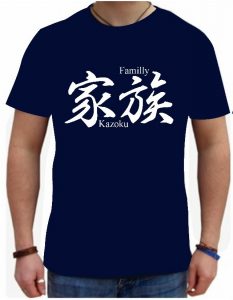 Daftar Kursus Bahasa Jepang