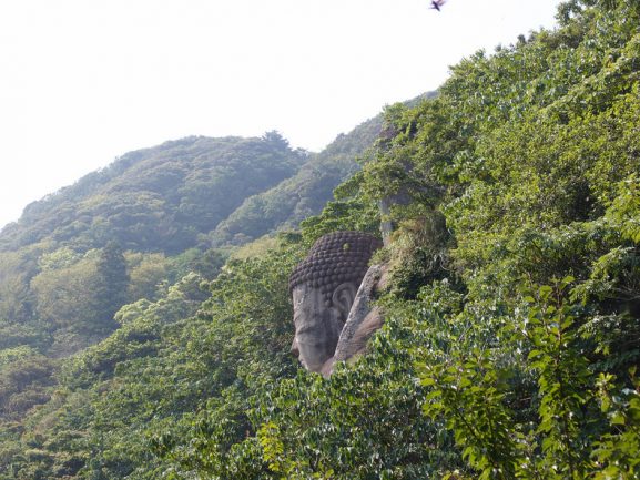 Kota Kecil di Jepang