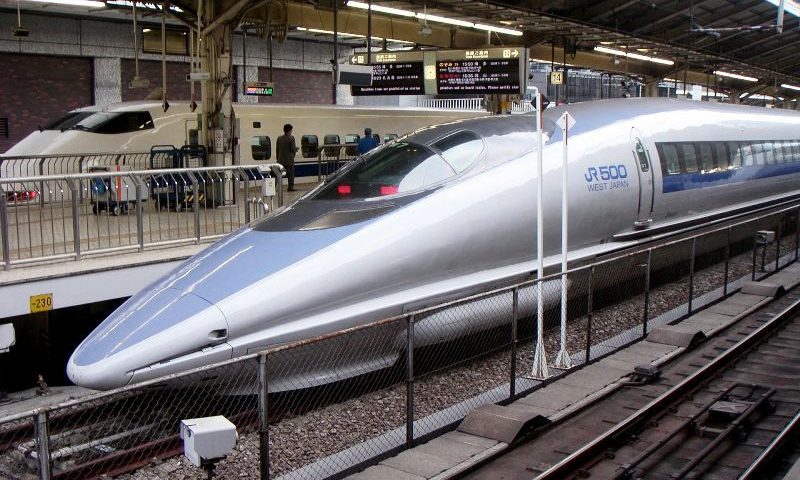 Penemuan Jepang yang Bermanfaat