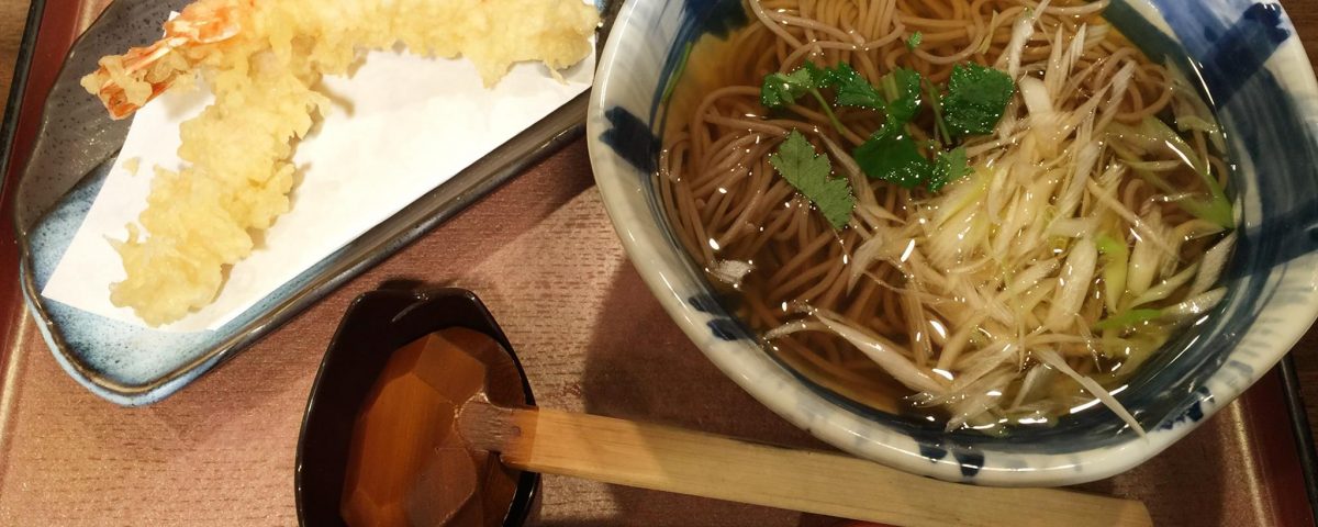 Restoran halal di Jepang