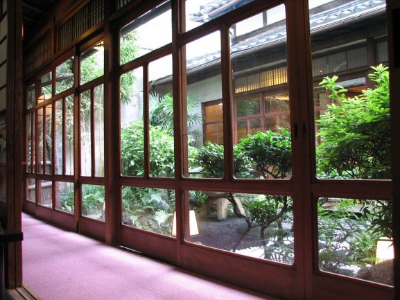 Panduan Penting di Osaka
