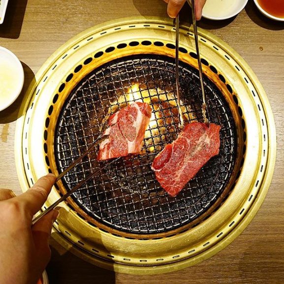 Panduan Penting di Osaka