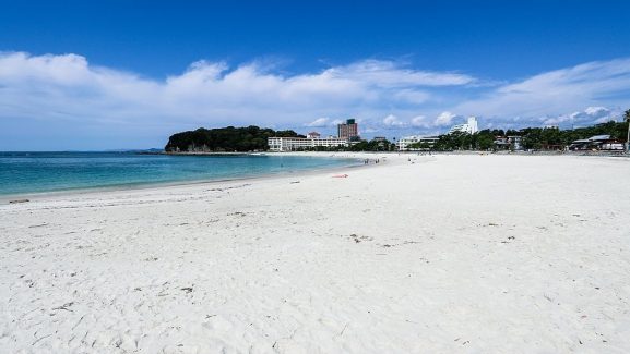 https://www.japan-guide.com
