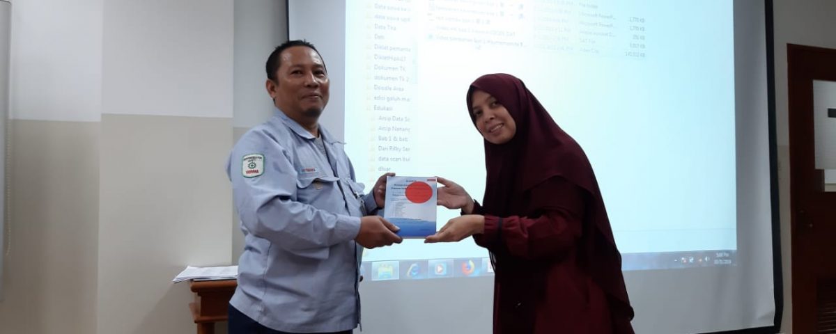Jasa penerjemah Jepang Indonesia terdekat Karawang