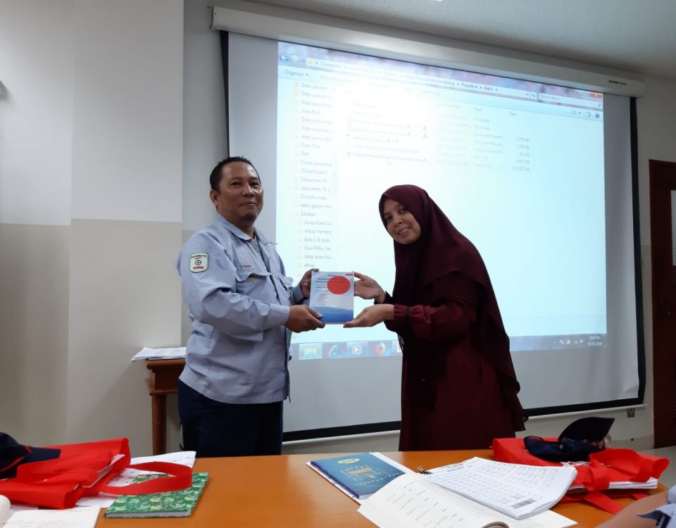 Jasa penerjemah Jepang Indonesia terdekat Karawang