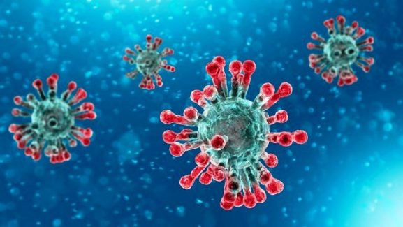 Cara Jepang Tangani Virus Corona Patut Ditiru Dunia