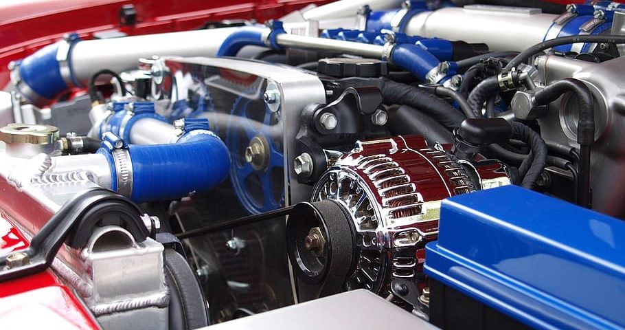 Penerjemah Jepang Industri Otomotif di Indonesia | Profesional Terpercaya