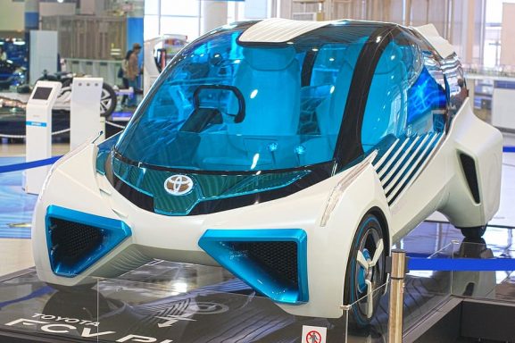 Penerjemah Jepang Industri Otomotif di Indonesia | Profesional Terpercaya