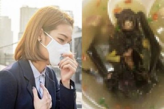 Cara Jepang Tangani Virus Corona Patut Ditiru Dunia