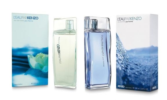 Peluang Bisnis Parfum Jepang di Indonesia