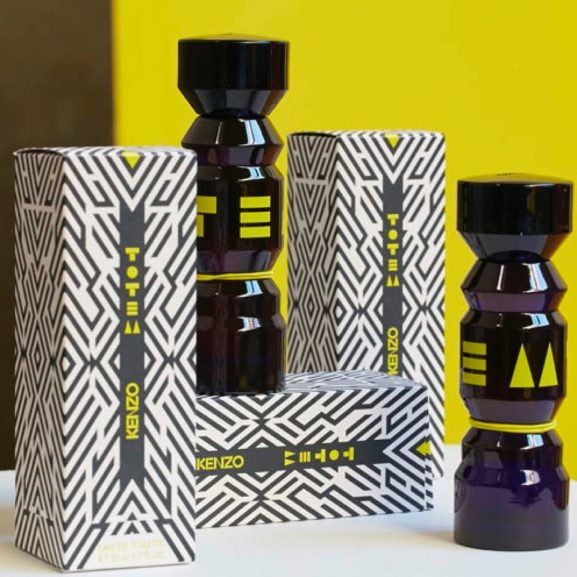 Peluang Bisnis Parfum Jepang di Indonesia