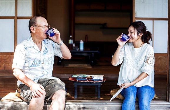Ekspresi Sehari-hari Dalam Bahasa Jepang