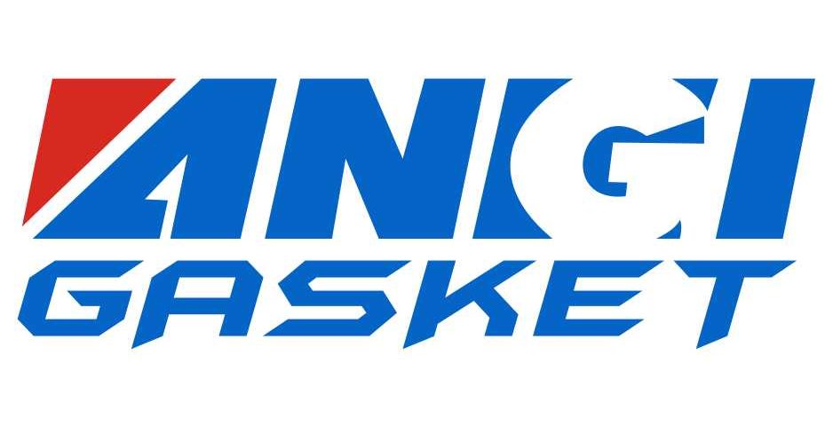 PT Astra Nippon Gasket Indonesia