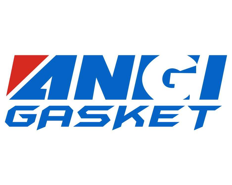 PT Astra Nippon Gasket Indonesia