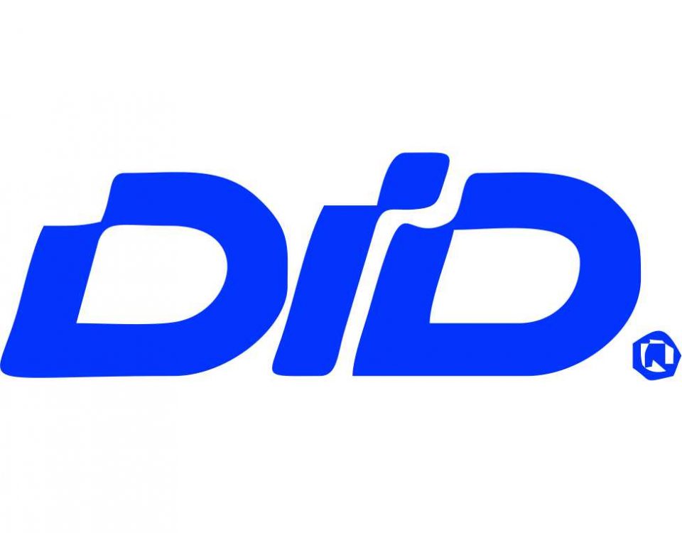 PT Daido Indonesia Manufacturing