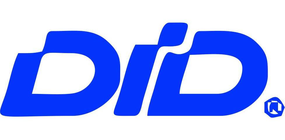 PT Daido Indonesia Manufacturing