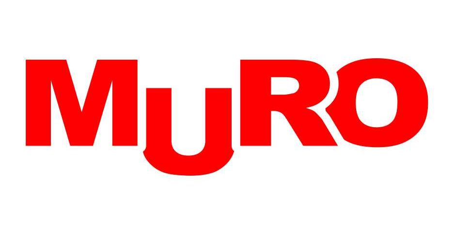 PT Murotech Indonesia