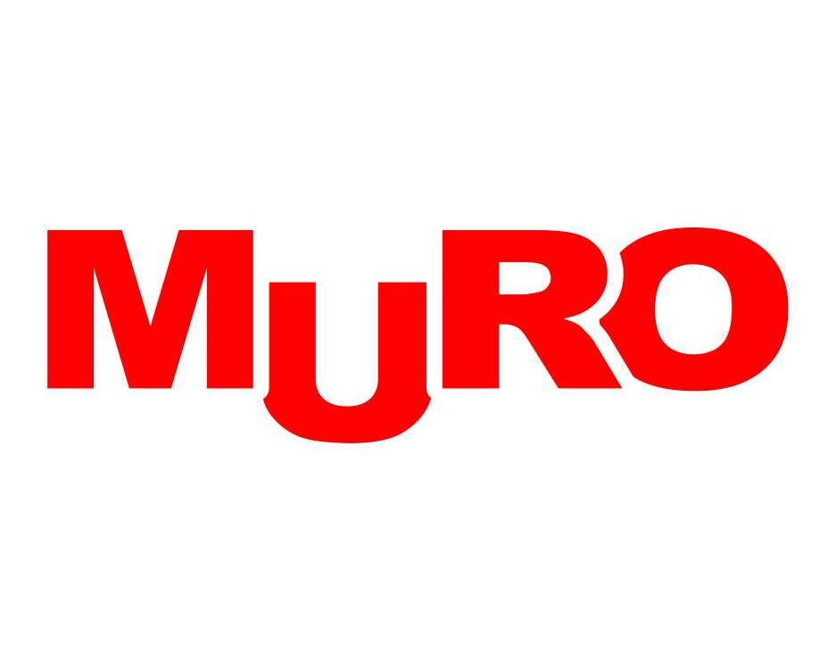PT Murotech Indonesia