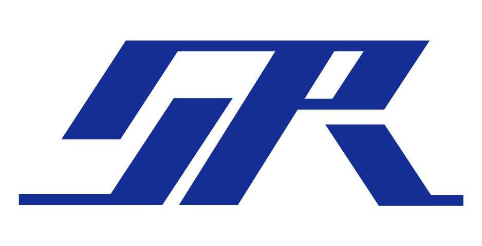 PT Sakae Riken Indonesia