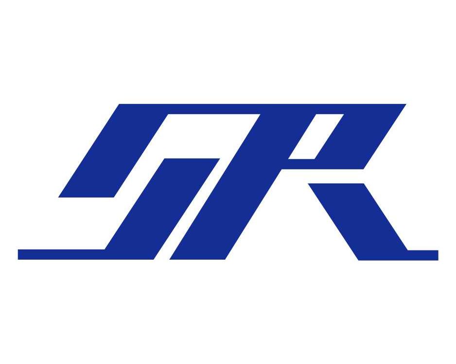 PT Sakae Riken Indonesia