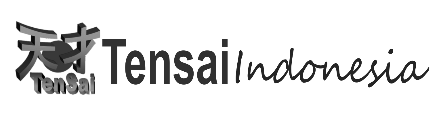 Tensai Logo