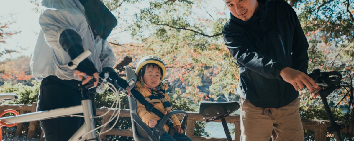 Hiburan Expat Jepang di Surabaya