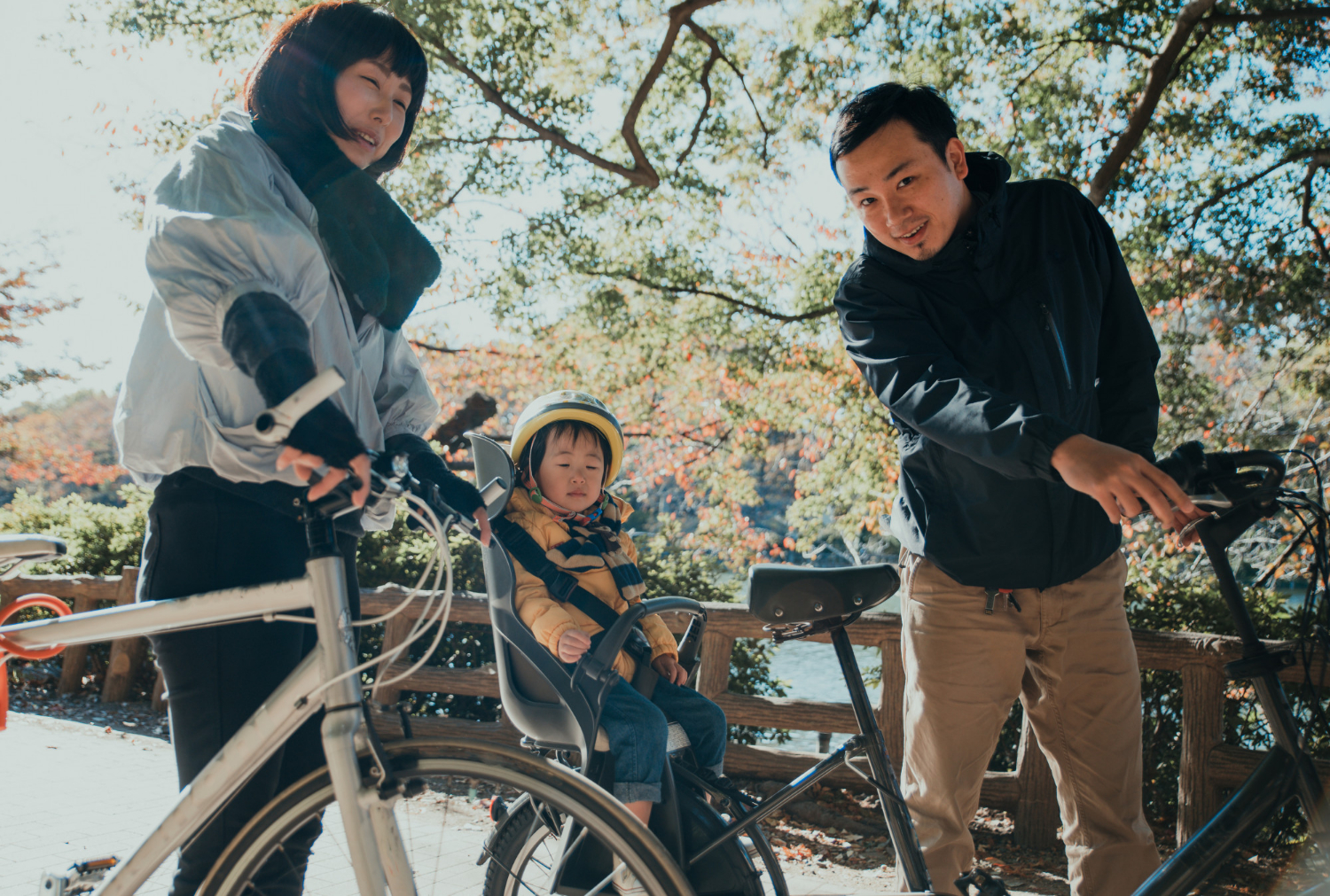 Hiburan Expat Jepang di Surabaya