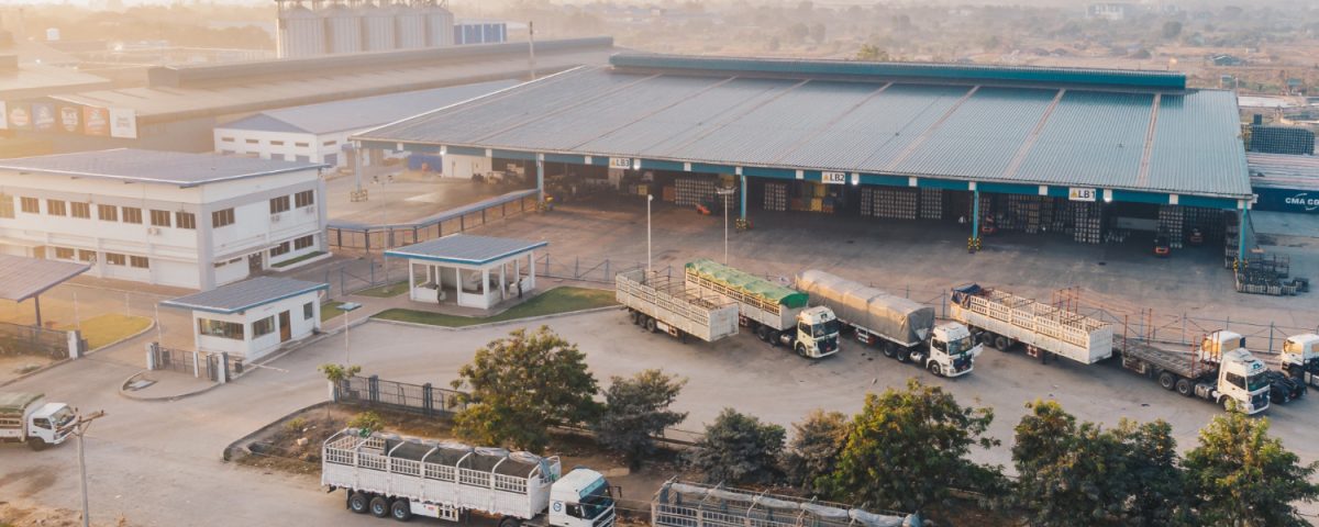Kursus Bahasa Indonesia Karawang