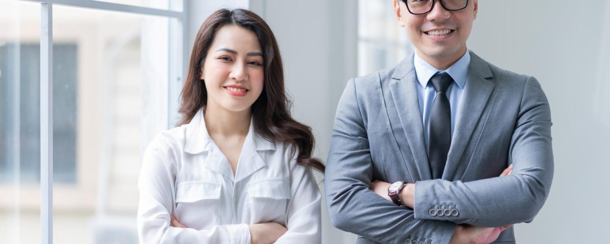 Indonesian language