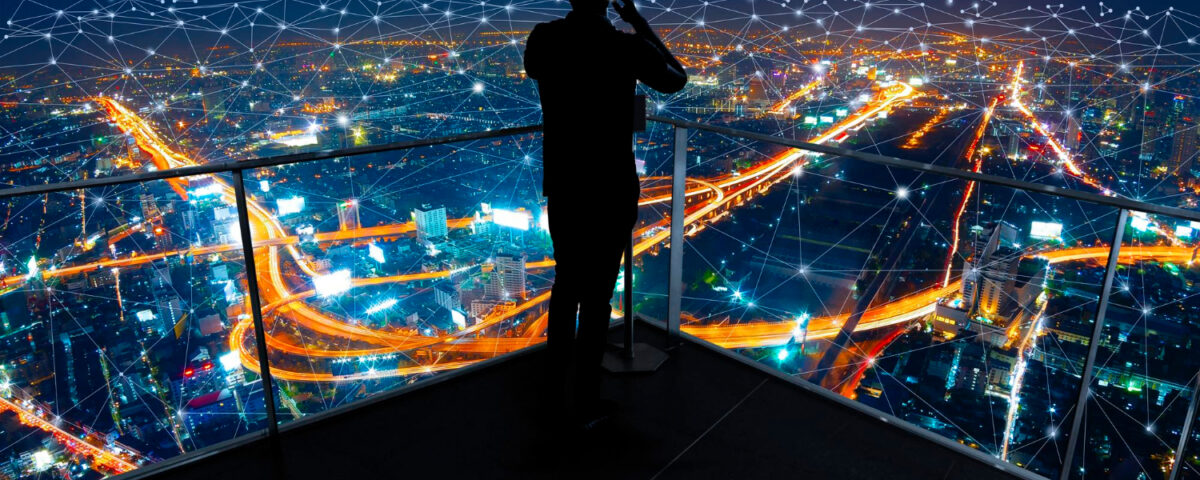 Indonesia Japan Smart Cities