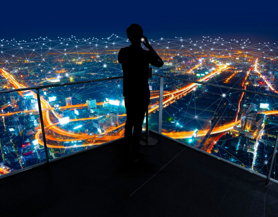 Indonesia Japan Smart Cities