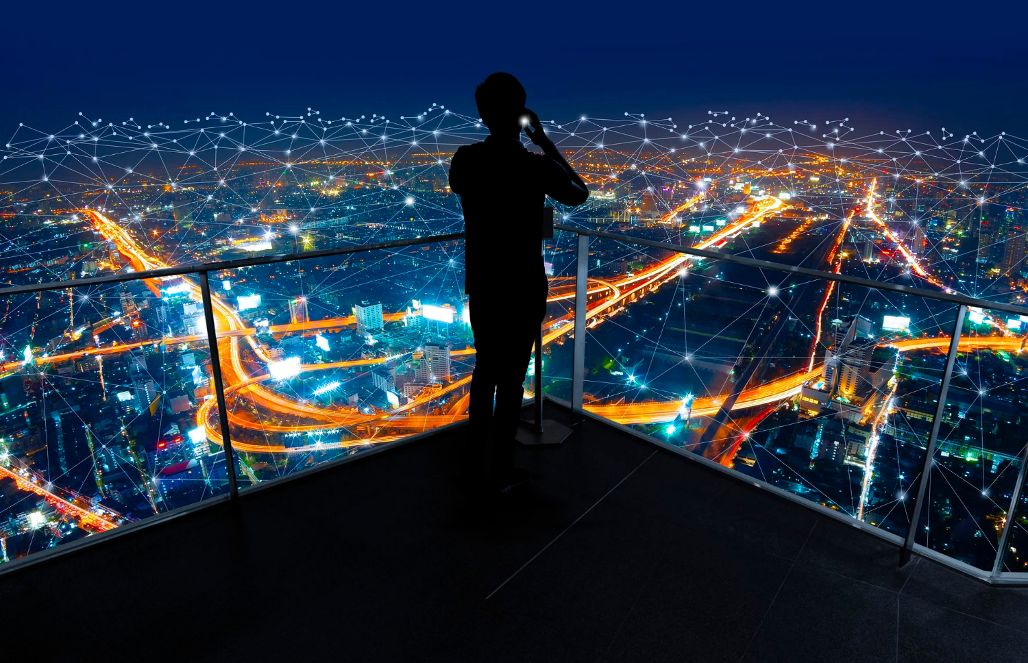 Indonesia Japan Smart Cities